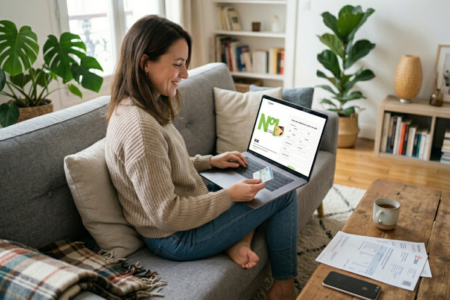 Quels documents pour ouvrir un compte bancaire en France ?