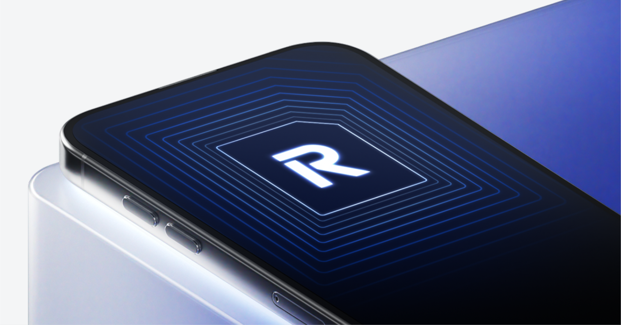esim revolut