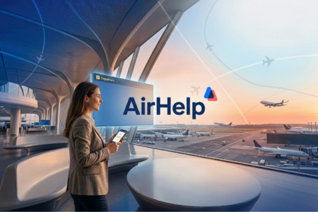AirHelp