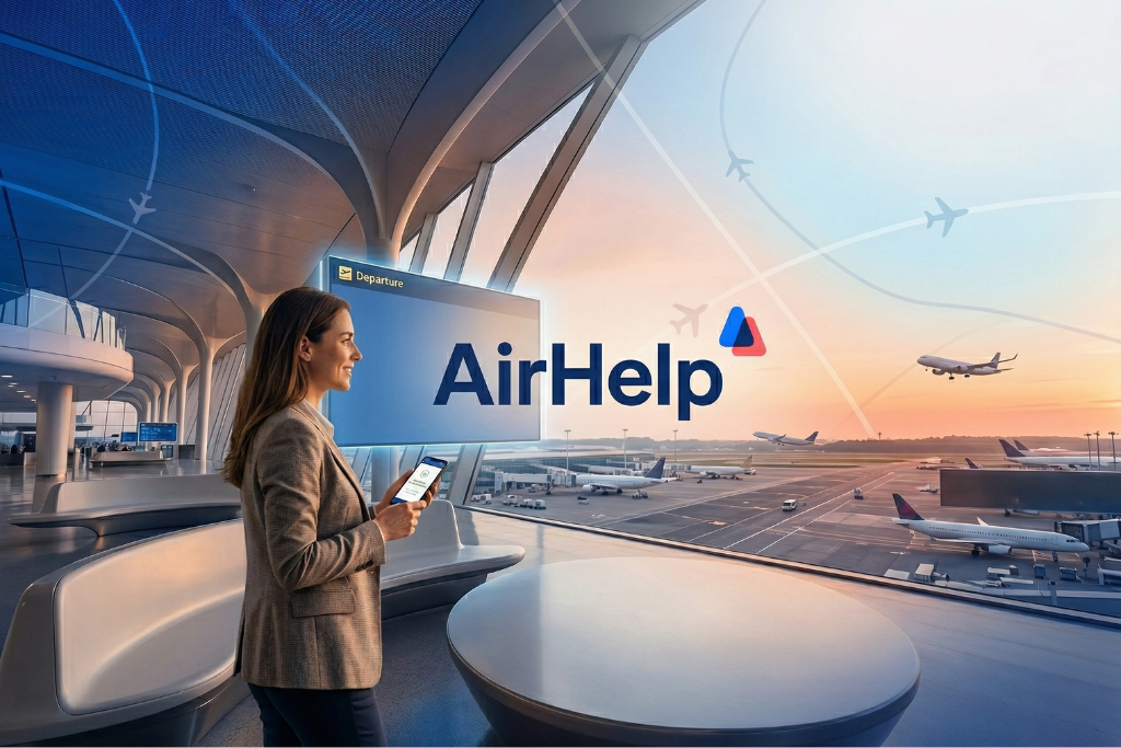 AirHelp
