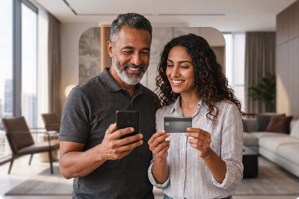 BoursoFirst BoursoBank