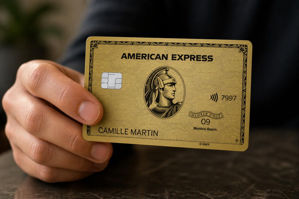 carte-gold-american-express