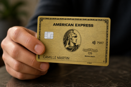 carte-gold-american-express