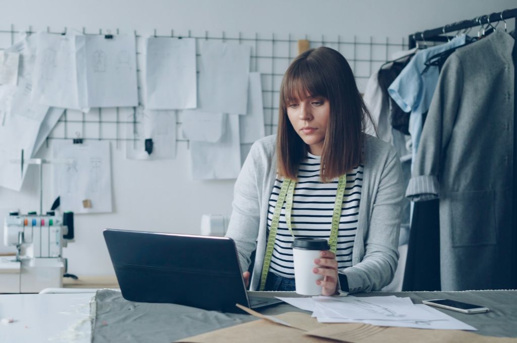 Découvert autorisé Qonto