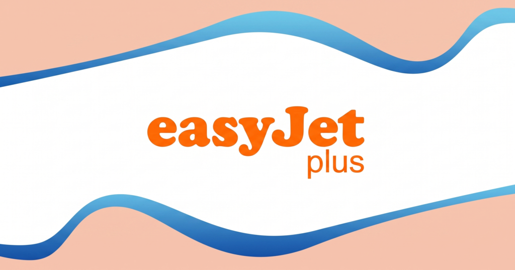 easyjet-plus