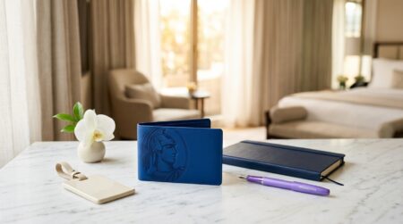 Fine Hotels & Resorts