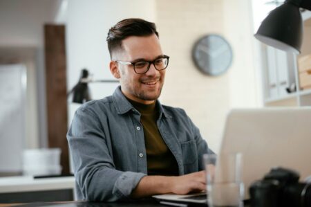 Offre de bienvenue Livret Distingo Bank