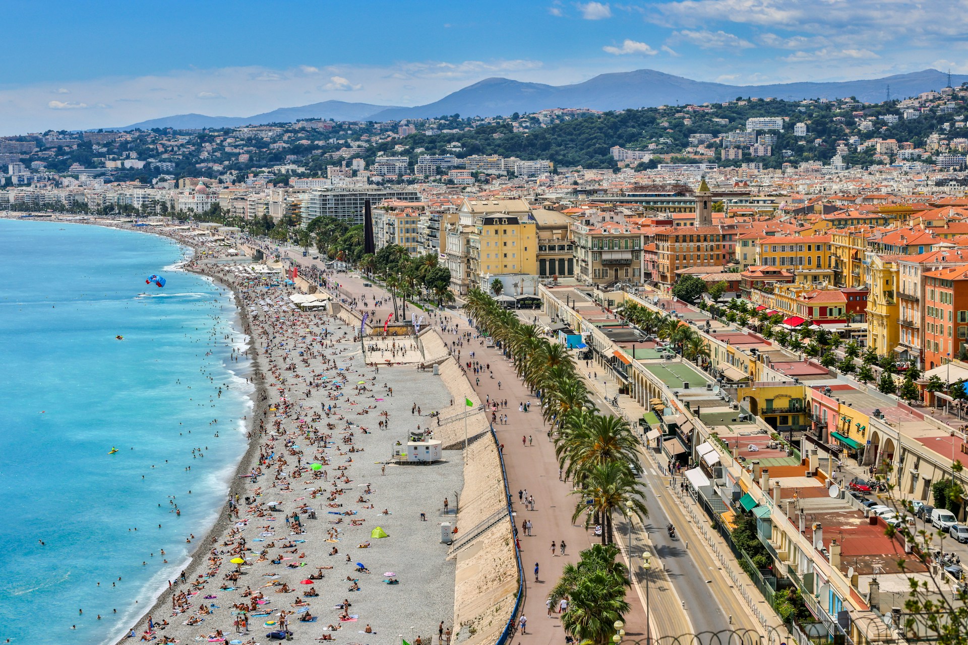 promenade-des-anglais-nice