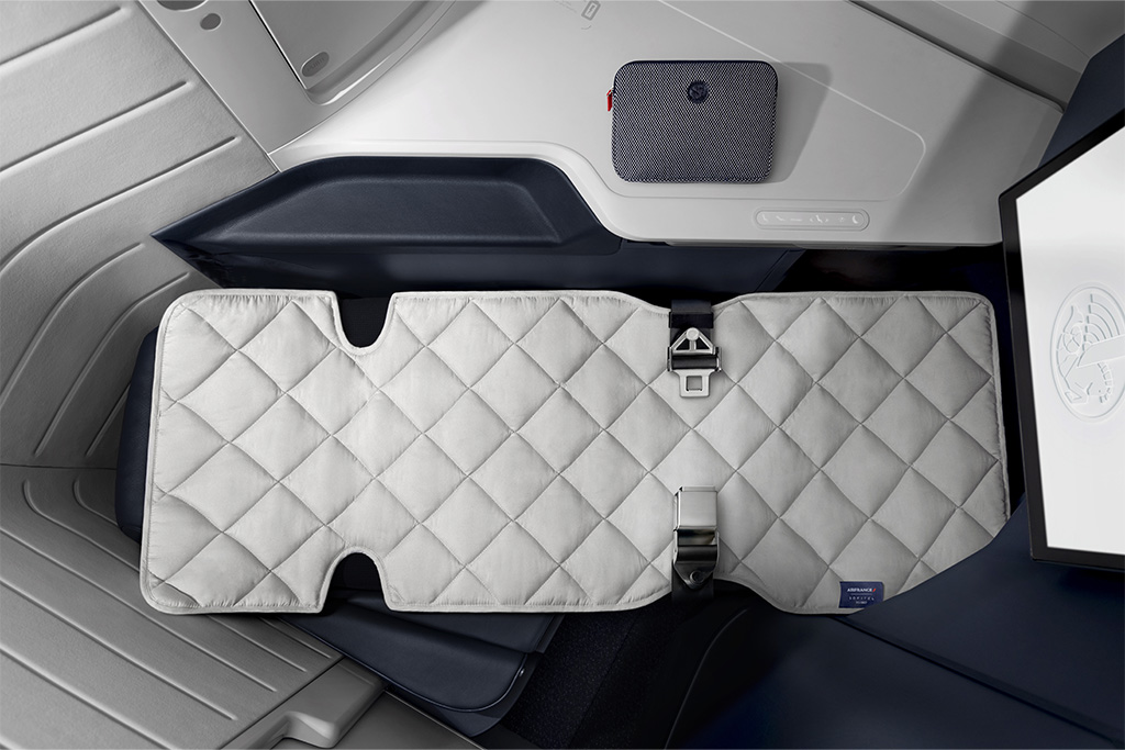 Cabine-classe-Business_Air-France_01