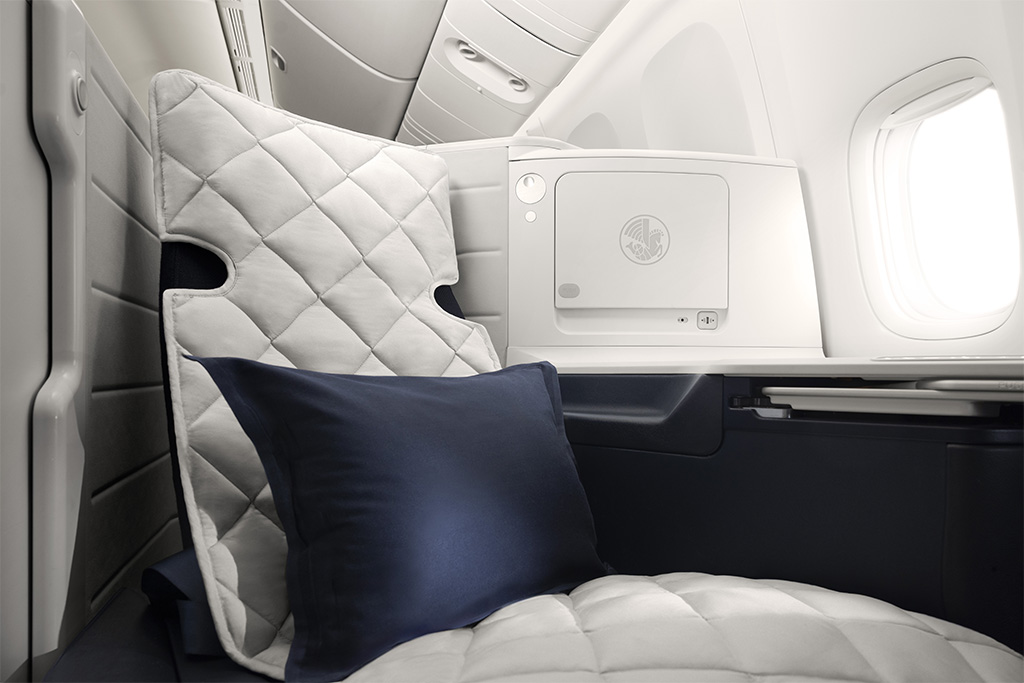 Cabine-classe-Business_Air-France_02