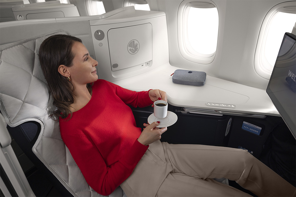 Cabine-classe-Business_Air-France_03