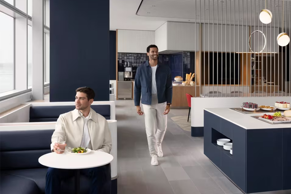Cabine-classe-Business_salon_Air-France_01