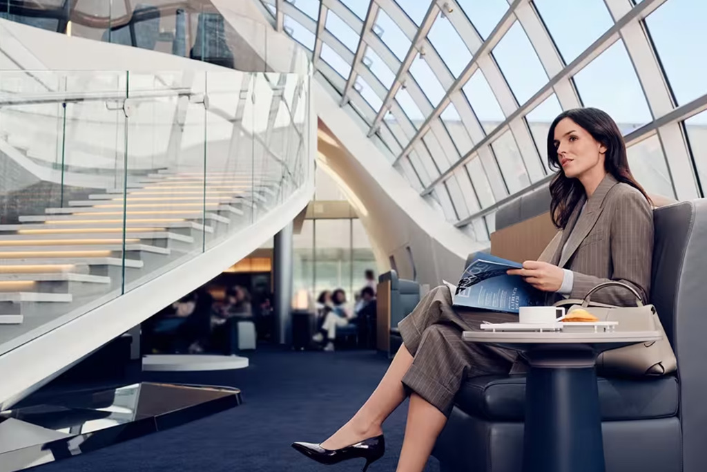 Cabine-classe-Business_salon_Air-France_02