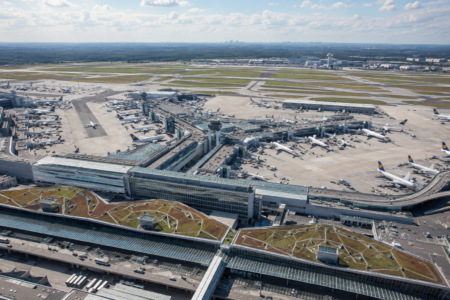 aeroport-de-francfort