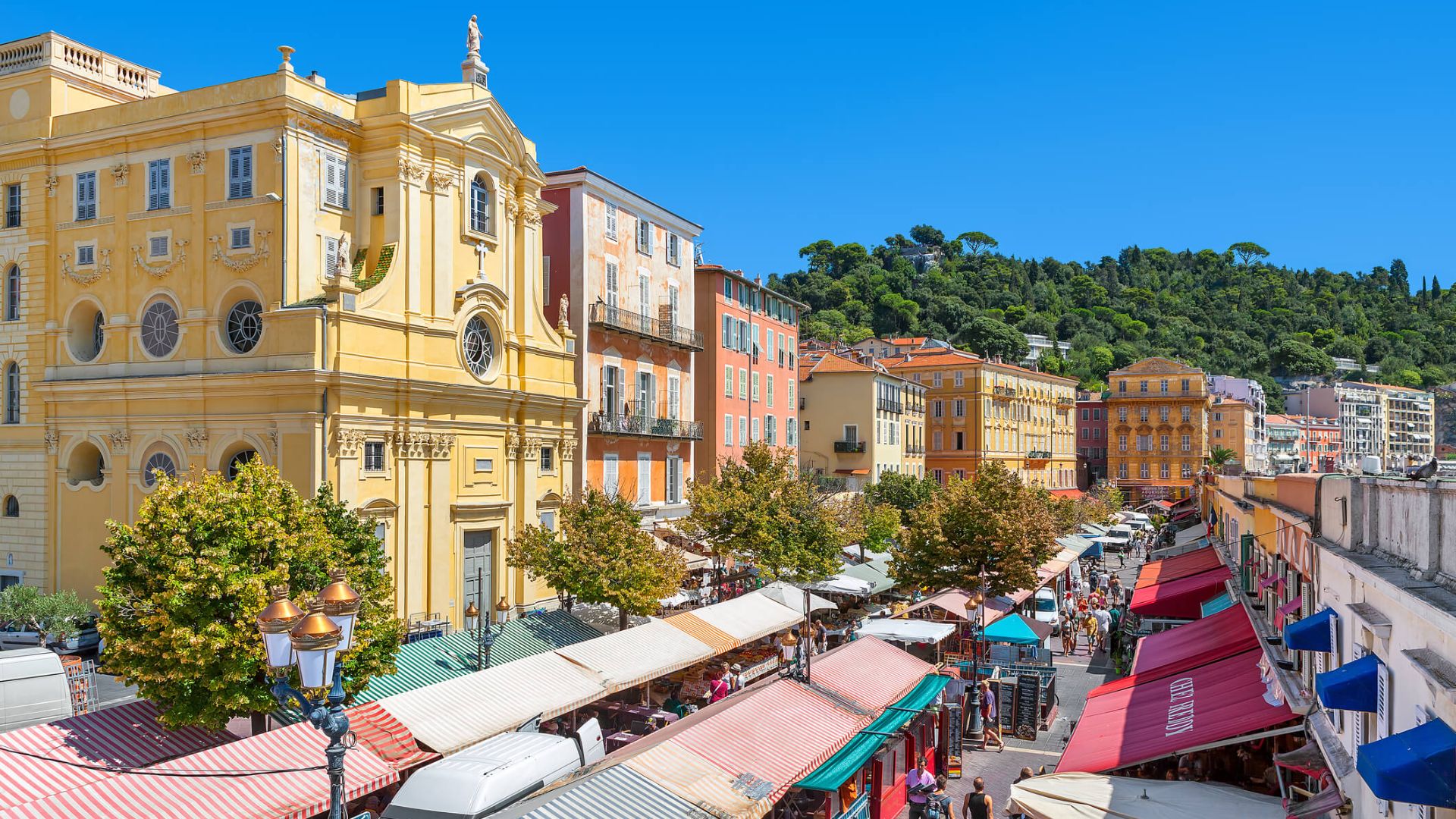 cours-saleya