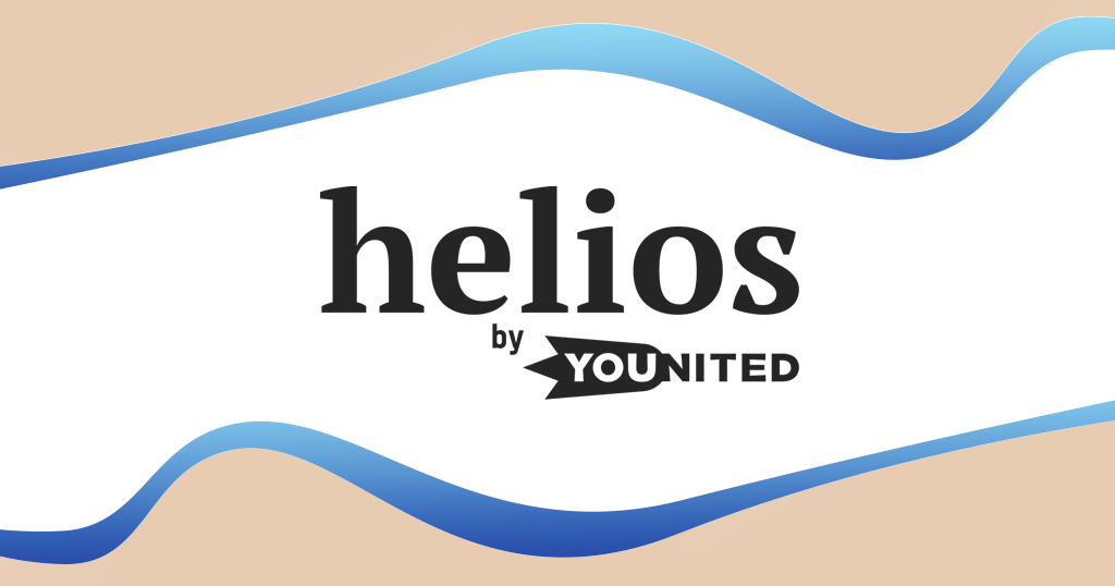 helios by younited