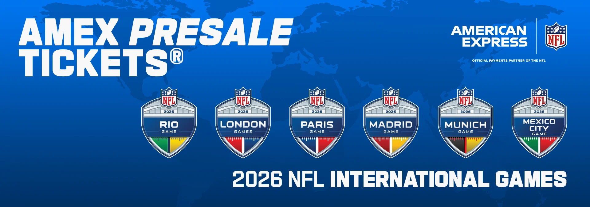 nfl-amex