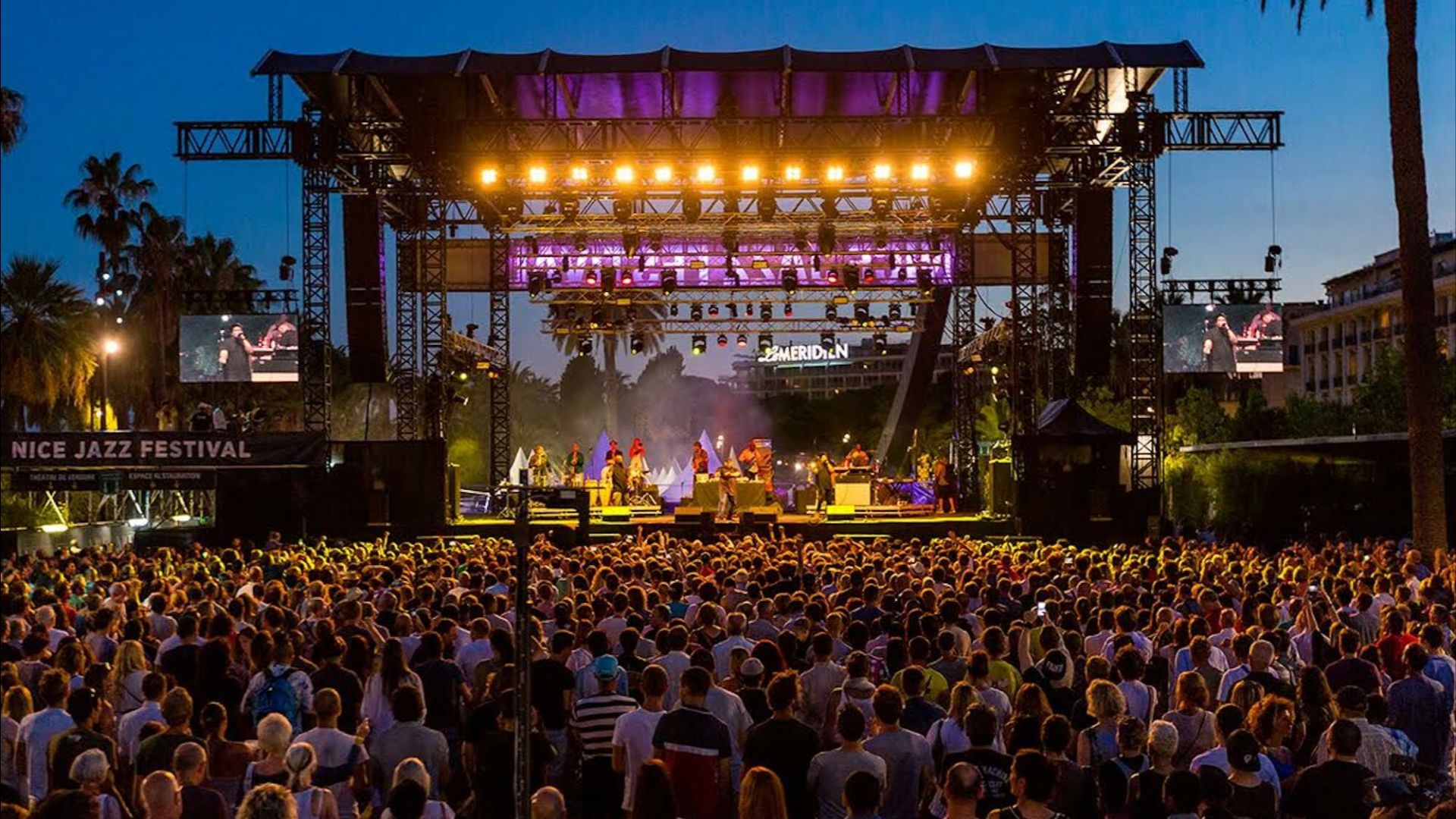 nice-jazz-festival