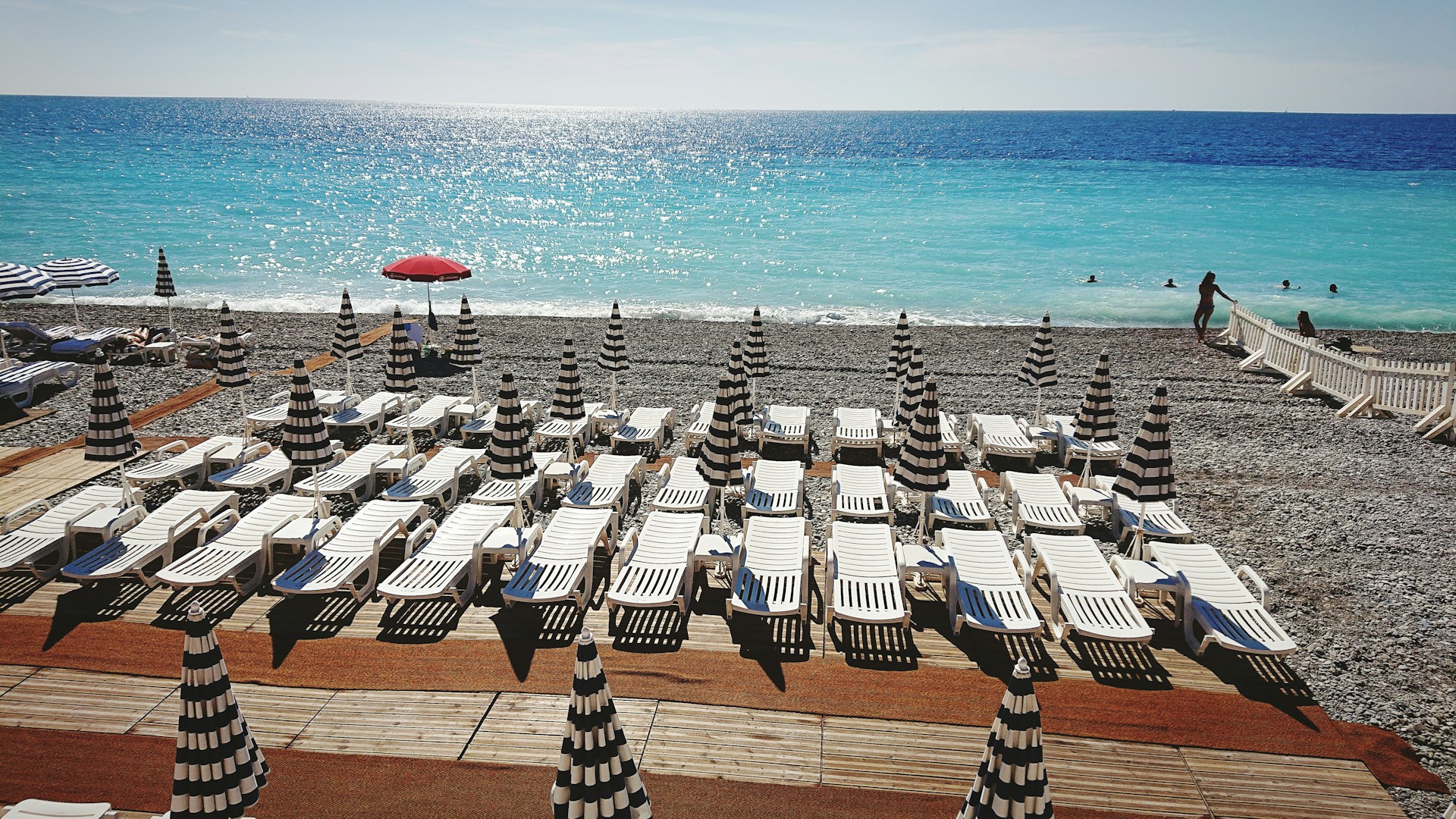 nice-plage