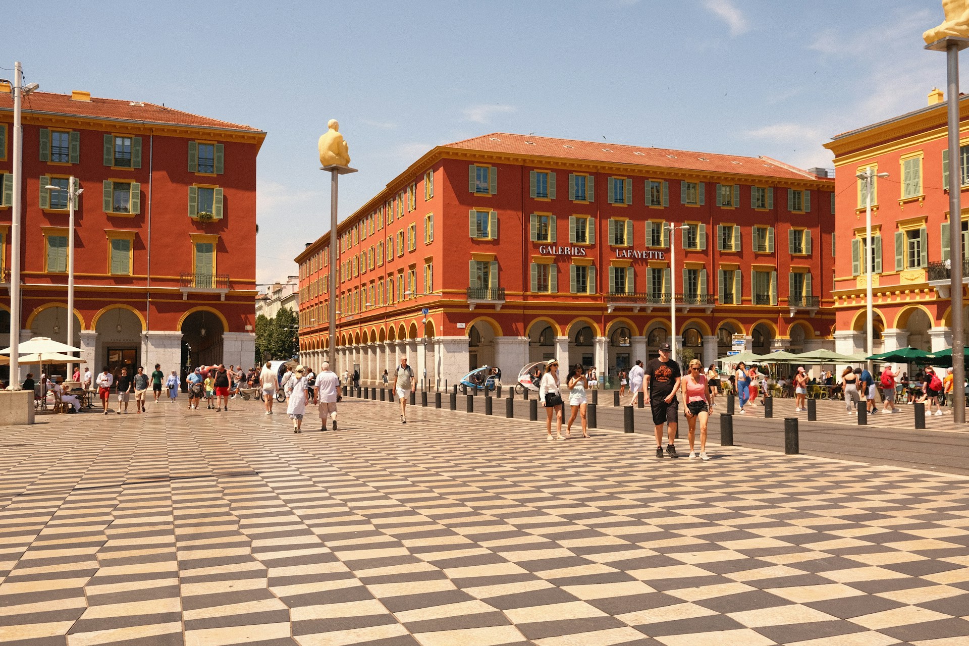 place-massena