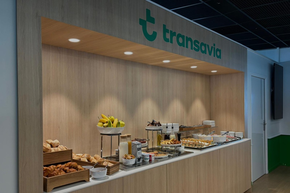 salon-transavia-orly
