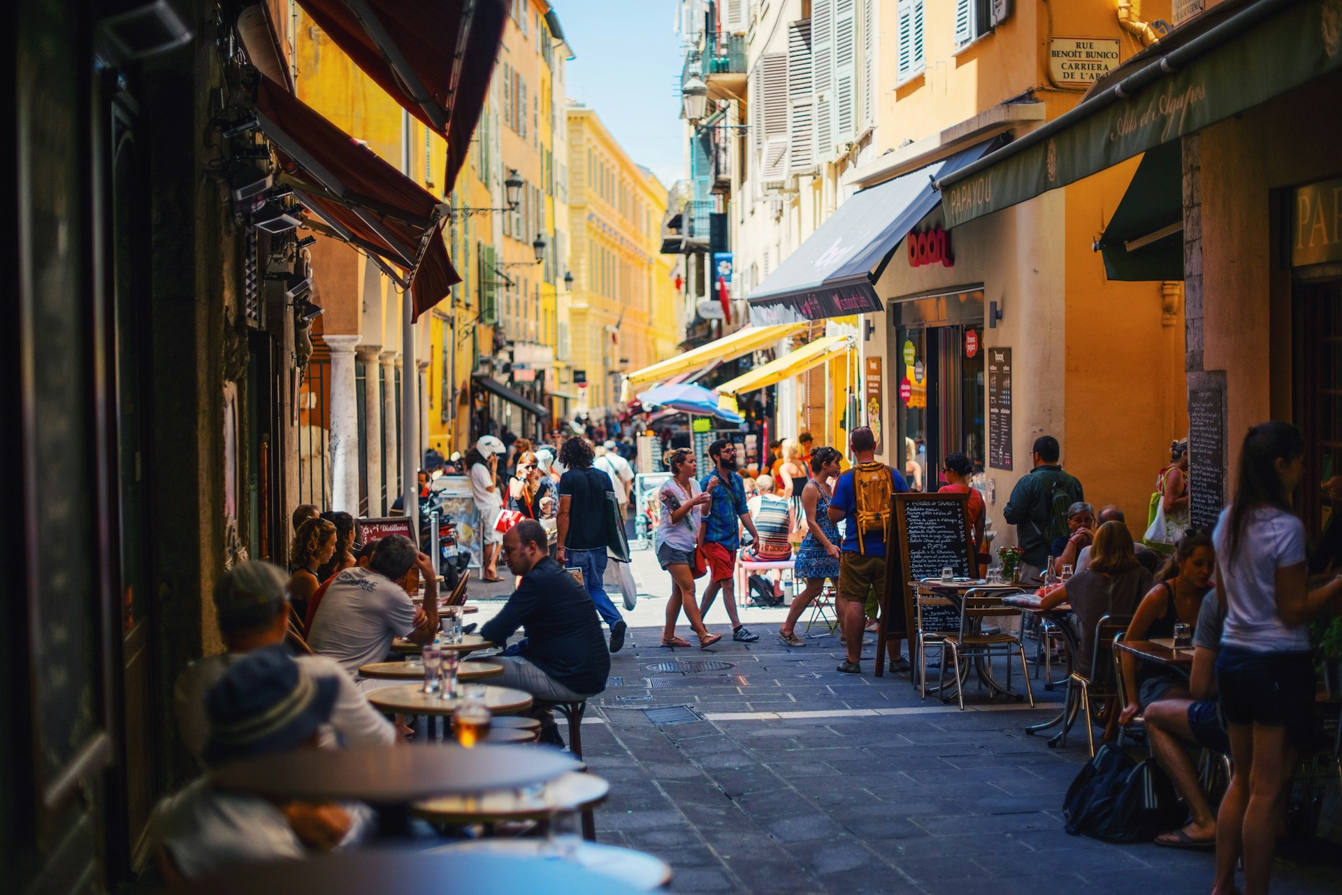 vieux-nice