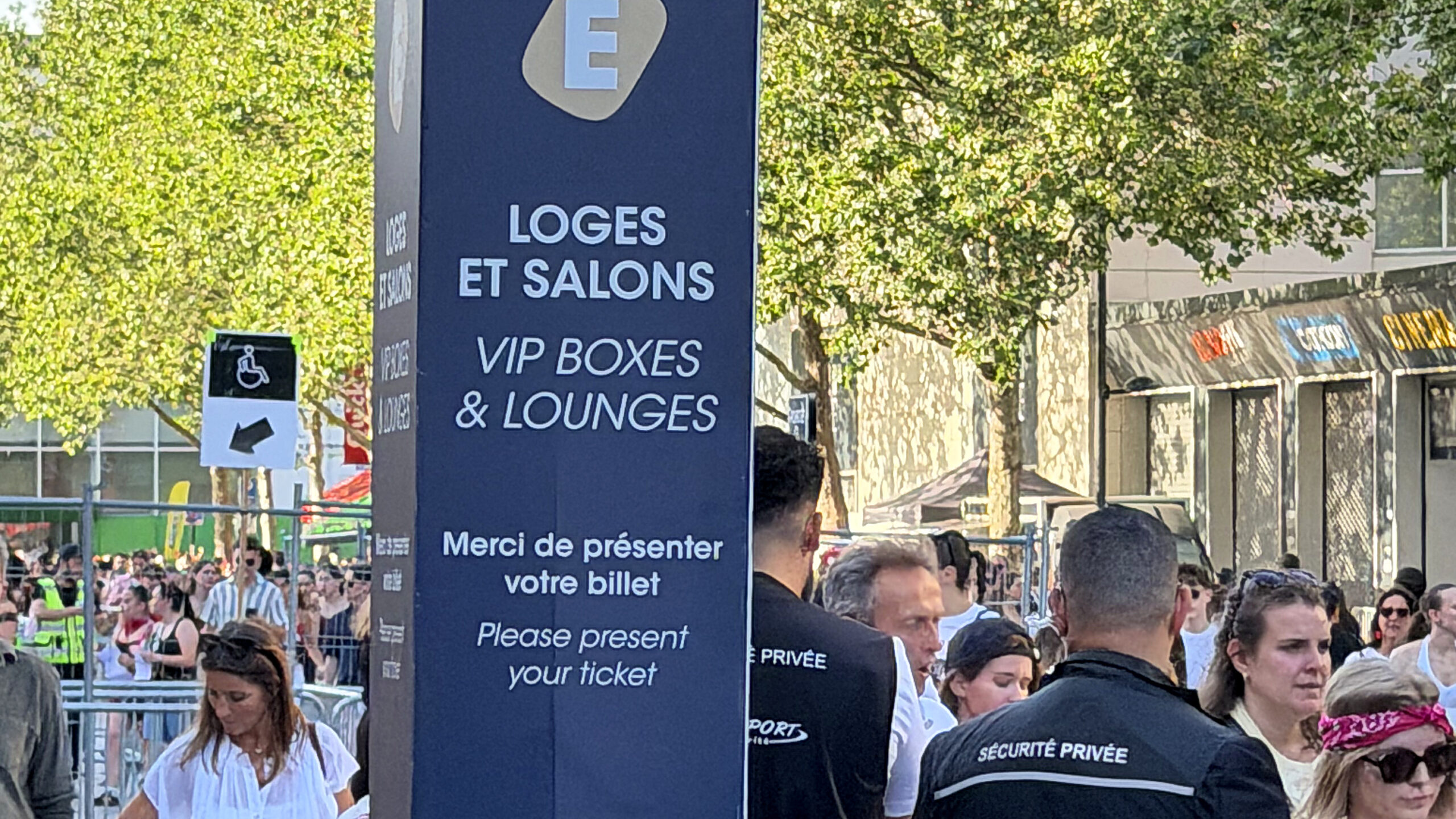 acces-loges-stade-france