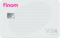 Carte Finom