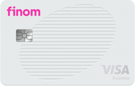 Carte Finom