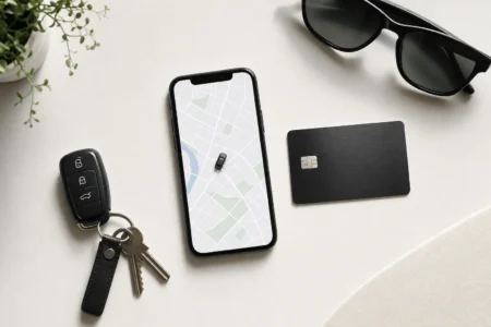 Cashback Uber x Revolut