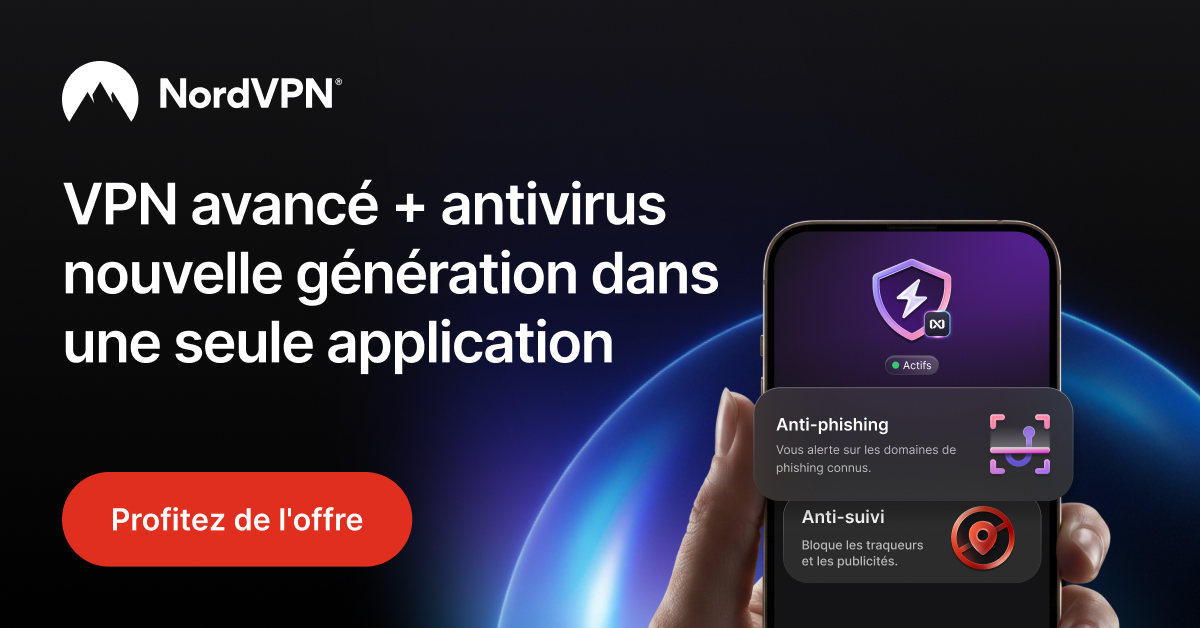 generic-affiliate-banners-v2-1200×628-fr