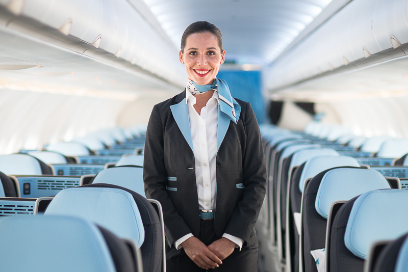 la-compagnie-business
