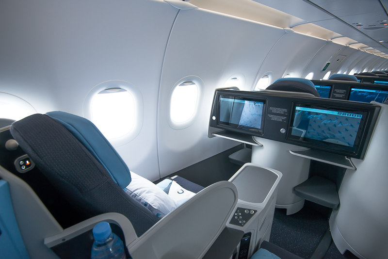 la-compagnie-cabine-business-1