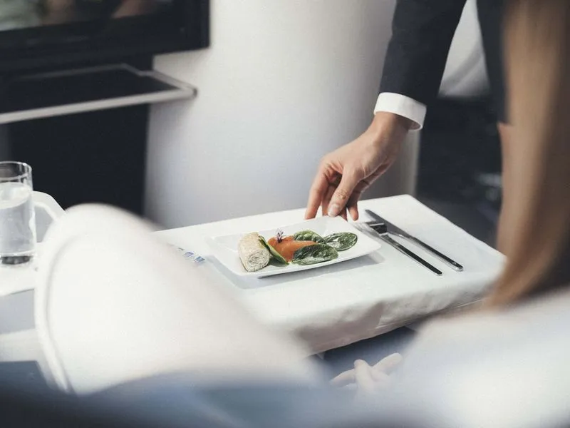 la-compagnie-catering