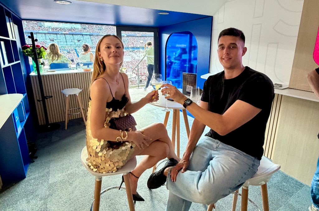 loge-flying-blue-stade-de-france