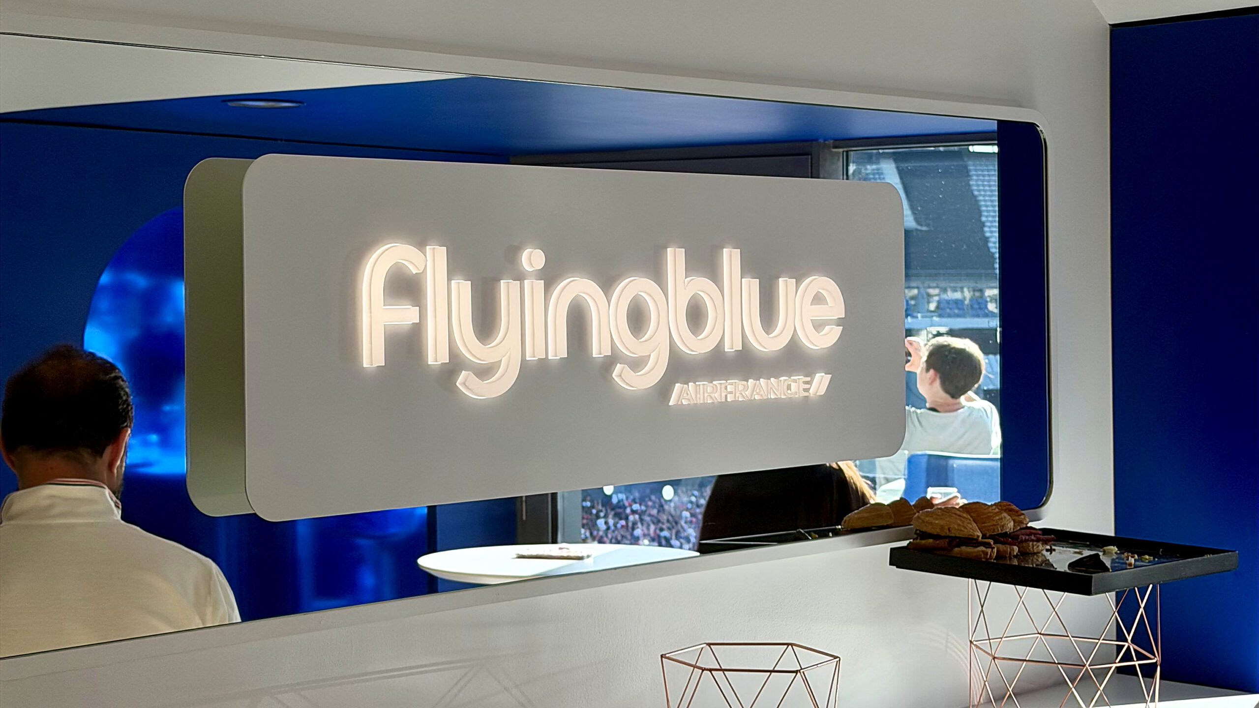 loge-flying-blue-stade-de-france