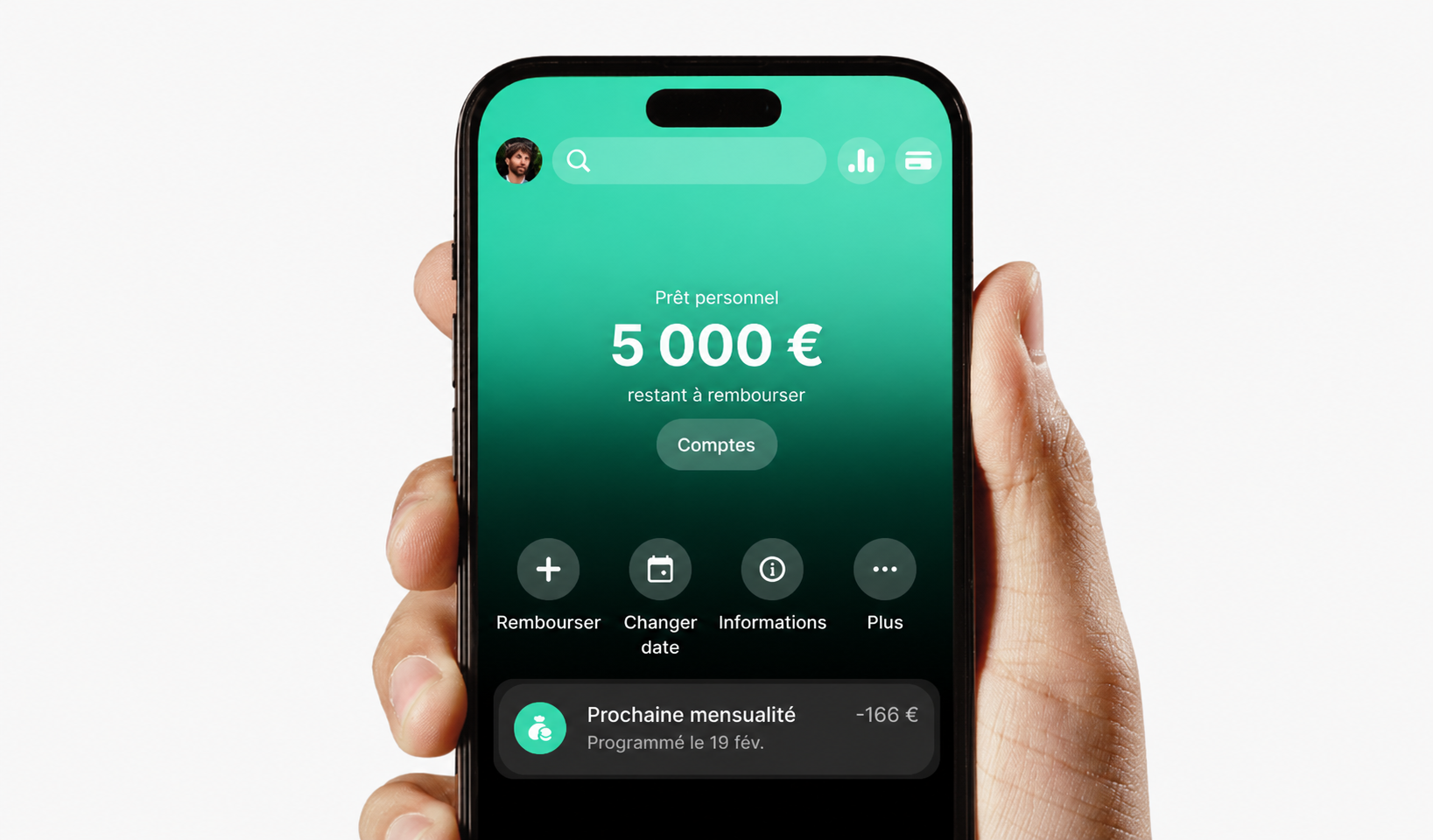 pret-revolut