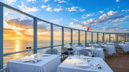 restaurant-air-france-marseille