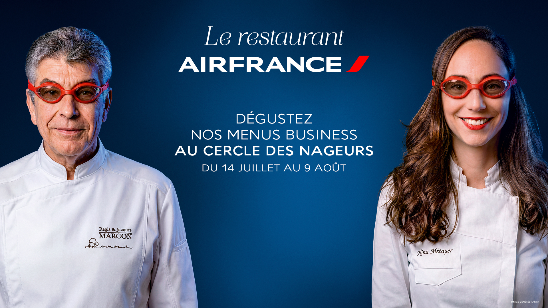 restaurant-air-france-marseille