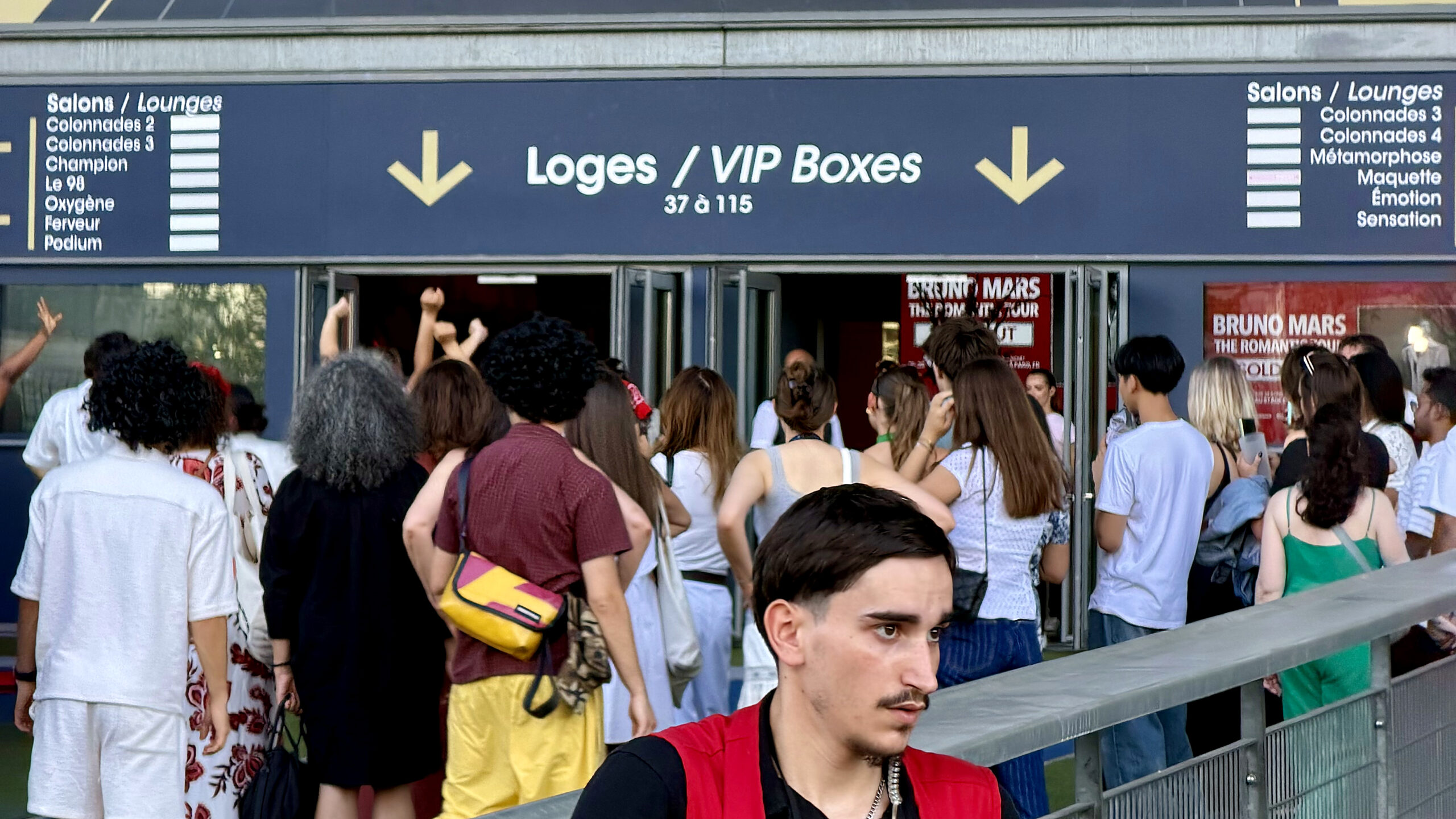 stade-de-france-loges