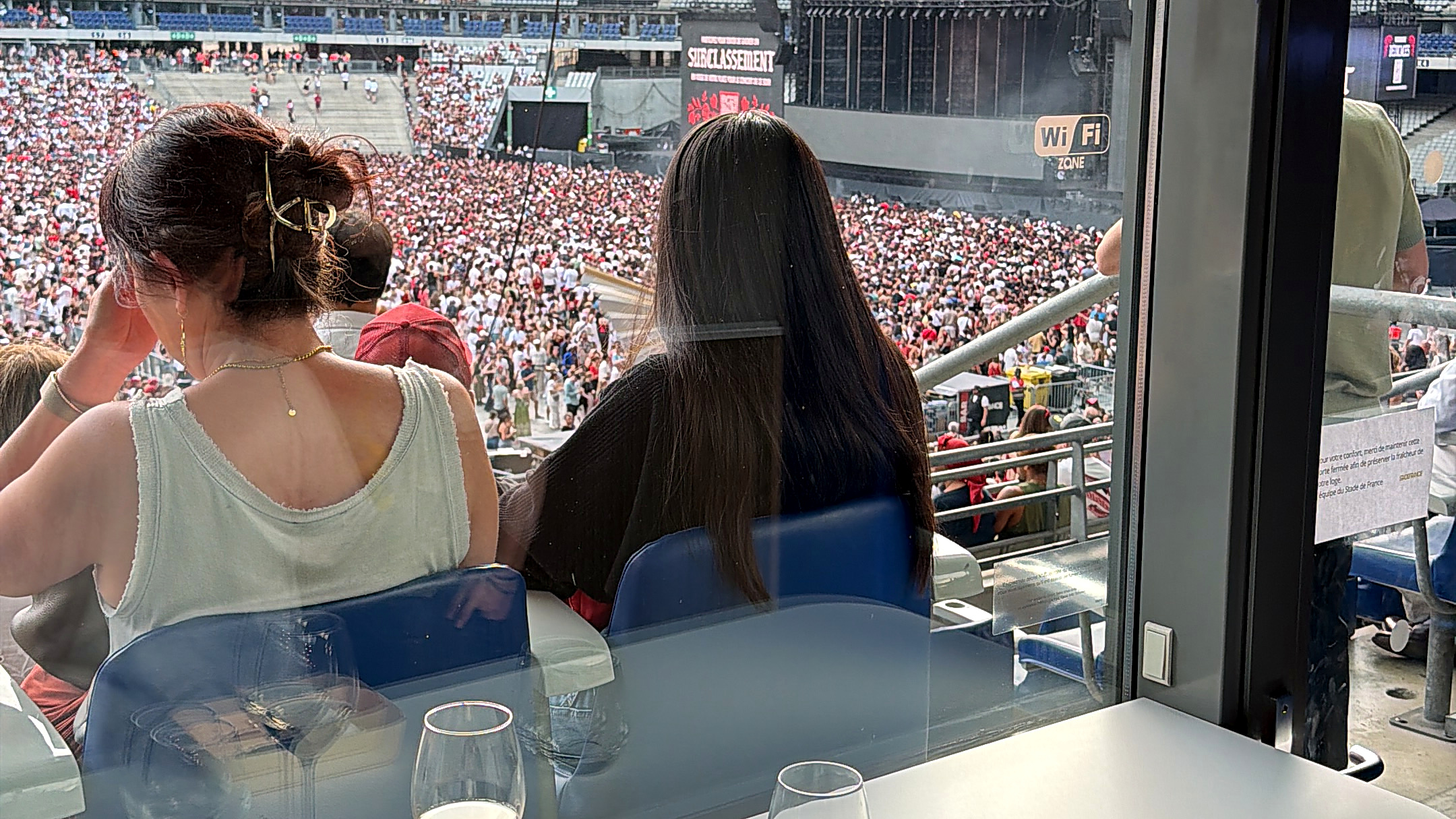 vue-loge-flying-blue-stade-de-france