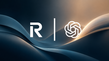 Revolut inclut ChatGPT Go dans ses abonnements