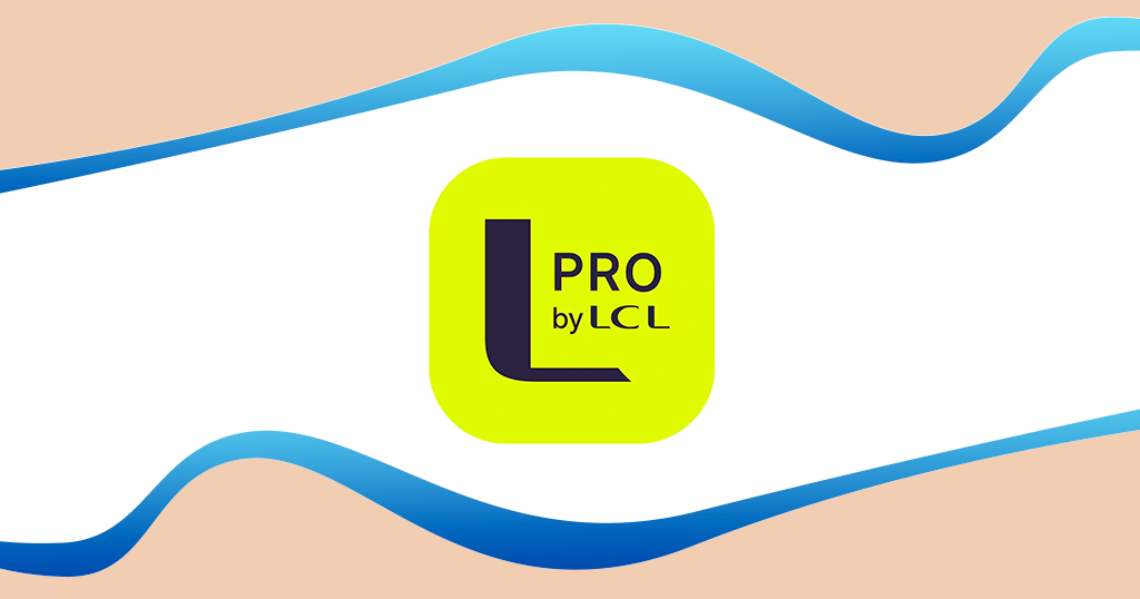 L by LCL Pro
