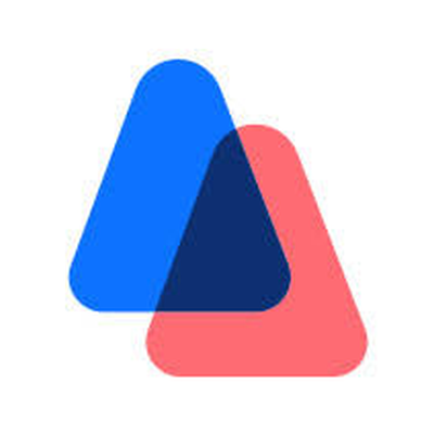 AirHelp&nbsp;: -10&nbsp;% sur AirHelp+ avec le code PLUS10