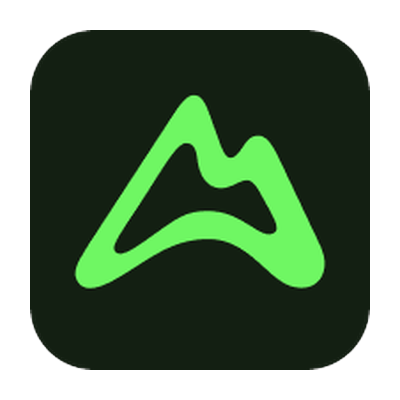 AllTrails&nbsp;: -30&nbsp;% sur l&rsquo;abonnement Plus