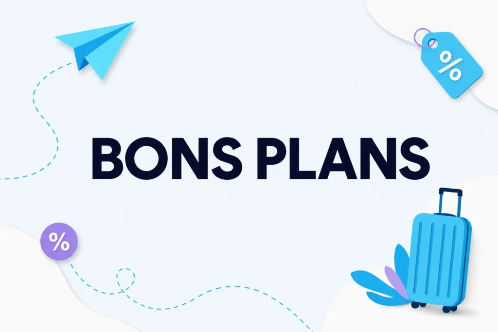 Bannière web horizontale (format 1920 x 640, ratio ~3:1) pou — Featured image
