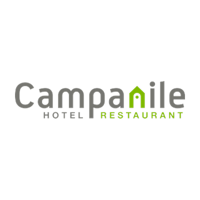Campanile&nbsp;: -10&nbsp;% pour les séniors avec SENIOR10