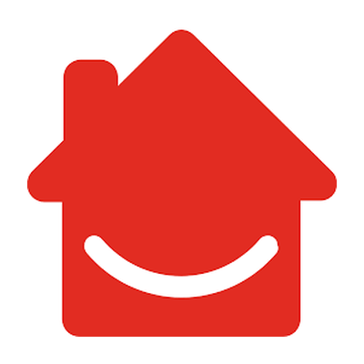 HomeServe&nbsp;: -40&nbsp;% avec le code ETE40