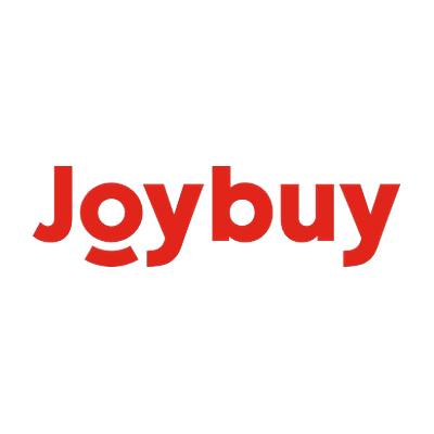 Joybuy&nbsp;: jusqu&rsquo;à 20&nbsp;€ offerts dès 200&nbsp;€ d&rsquo;achat