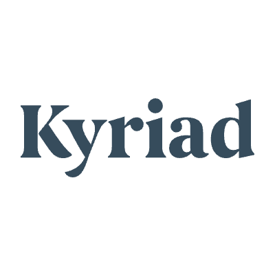 Kyriad&nbsp;: -10&nbsp;% pour les séniors avec SENIOR10